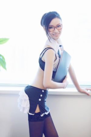 丁香花电视剧免费观看全集高清