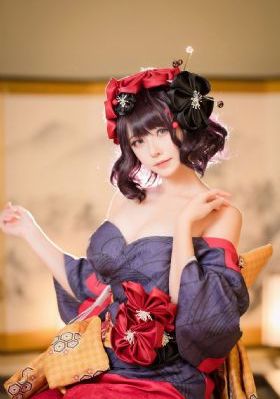 20世纪少女
