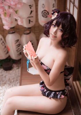 我的妻子的姐姐电影