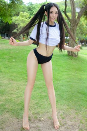 一级在线视频