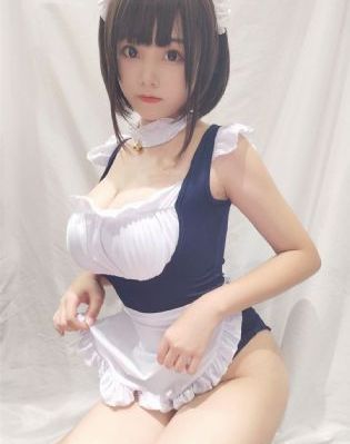 如意芳菲