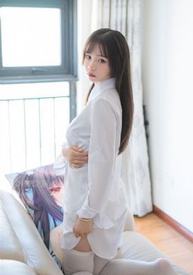 酒店房间