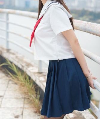 173性农场未删减