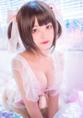 美景之屋6