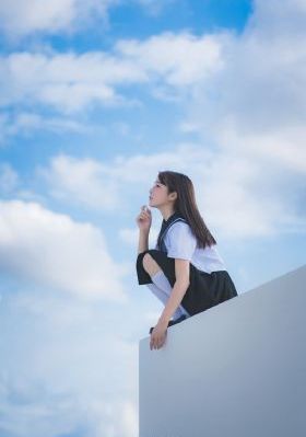 大桥未久恸哭の女教师下载