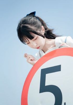 异域档案之暹罗密码