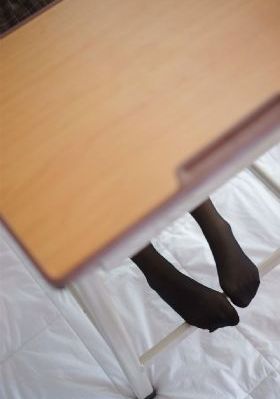 性福在线
