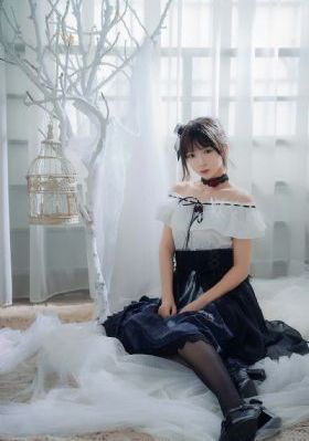 阿拉伯之夜3电影免费完整版