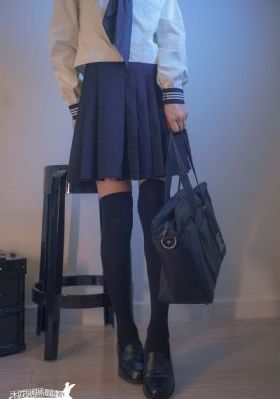 孝庄秘史电视剧全集免费