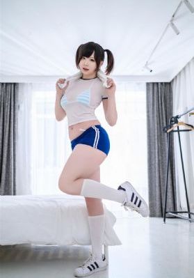 不道德工会