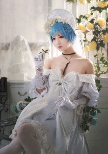动漫女被3d无遮挡古见