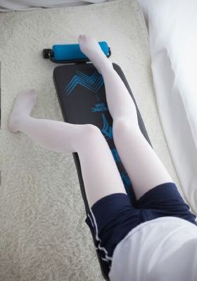 千年血战第3季在线观看