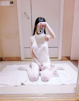 借命人 电影
