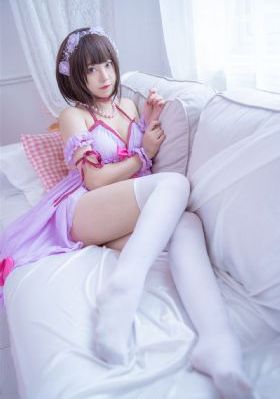 赘婿 电视剧