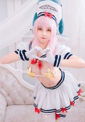 甜蜜皮鞭电影