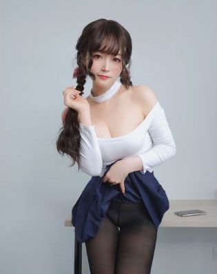 国产动漫在线观看