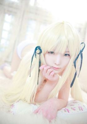 新游记