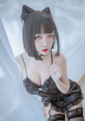 四虎网站入口