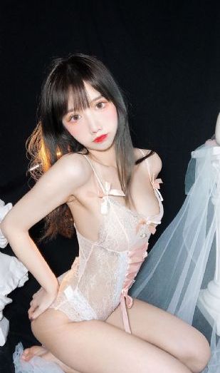 另类在线观看