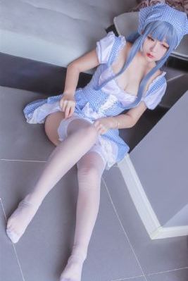 甜蜜涩爱