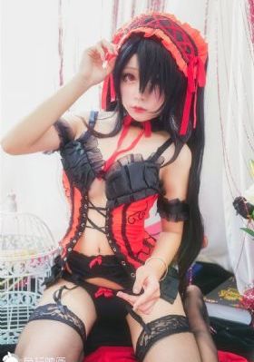 卖房子的女人01