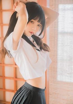 911黑料