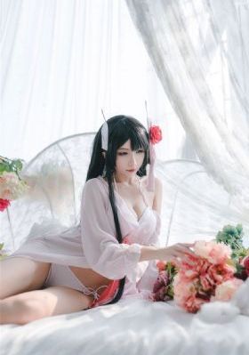 电影险恶的诱惑