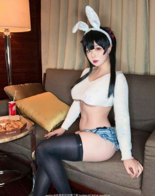 《深仇》电影