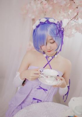 裂战 电影