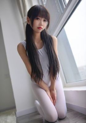 我朋友的妈妈电影