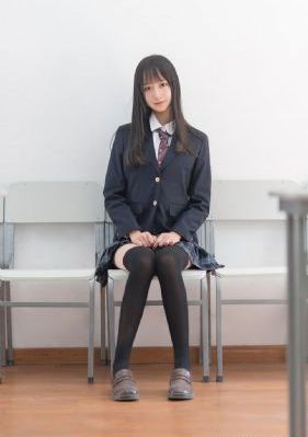 冰雪奇缘2[国语版]高清在线播放
