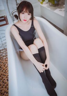 主人电影