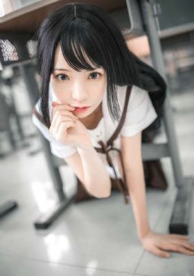 美味的快递