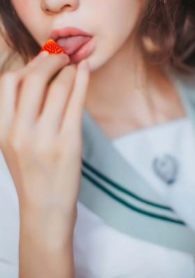 出差的交换夫妇中文字幕
