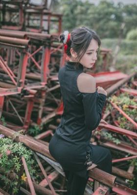 《我是刑警》在线观看免费高清