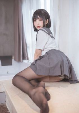 涩女郎免费在线观看