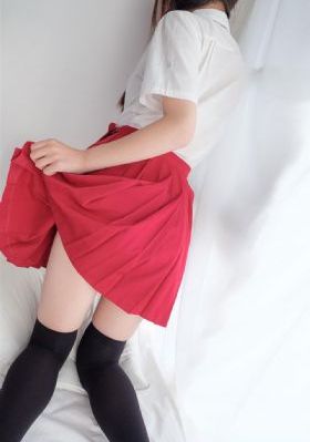 丰满少妇免费观看