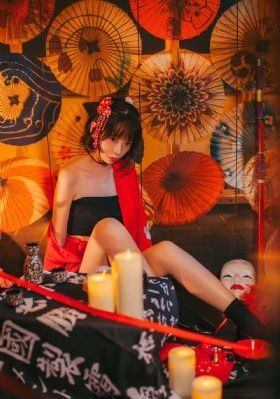 欧美私人家庭影院