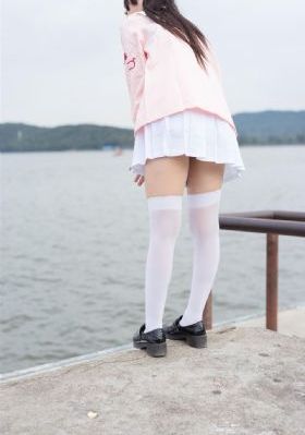 继母太紧急