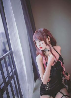 催眠麦克风动漫第一季免费观看