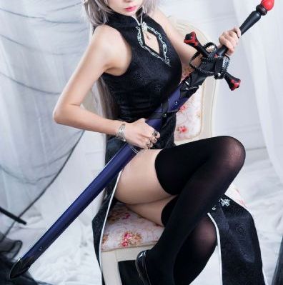 电锯人第一季全集免费观看动漫