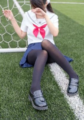 锦绣未央电视剧全集免费播放