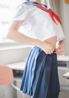 波多野结衣vs黑人巨大