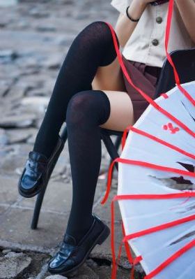 爆裂鼓手