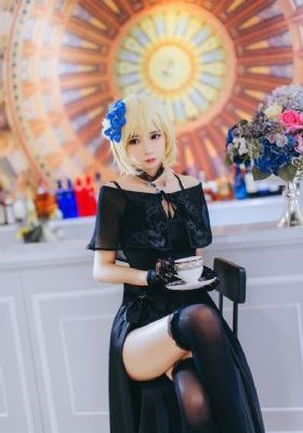 我被我最想抱的人给威胁了