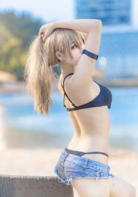 地狱天使泰剧免费观看完整版