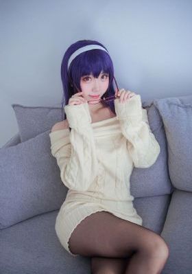 久久久18