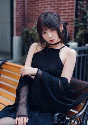 中国好声音第四季