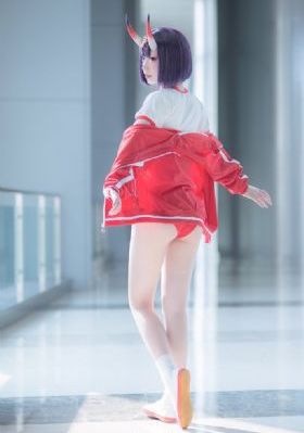 内衣办公室动漫免费看