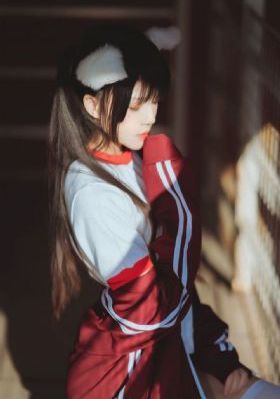 夏目友人帐第七季免费观看